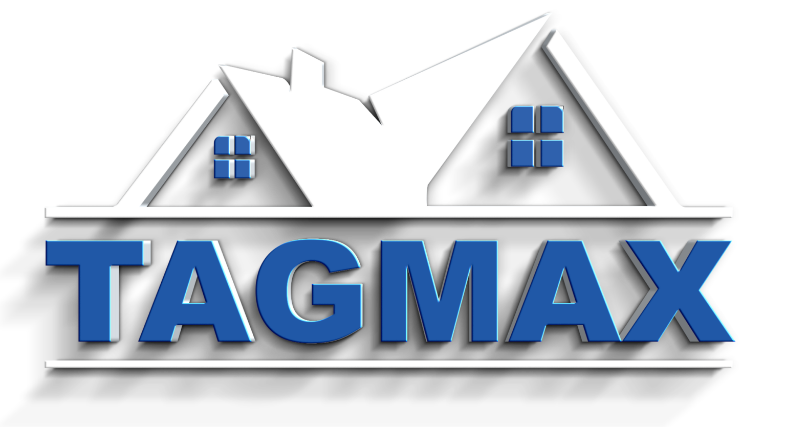 Tagmax