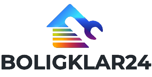 Boligklar24