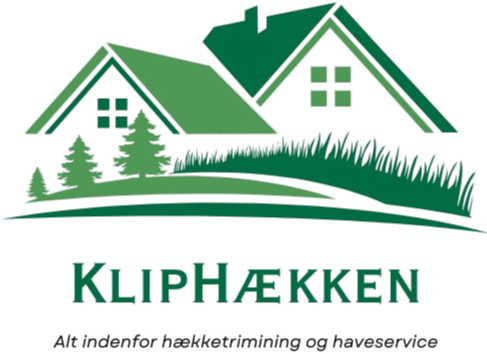 Kliphækken